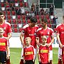 30.7.2016  FC Rot-Weiss Erfurt - Hallescher FC 0-3_33
